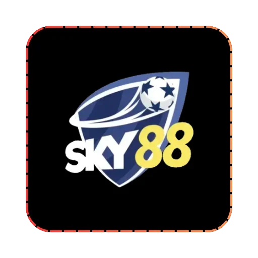 Tỷ lệ kèo nhà cái Sky88