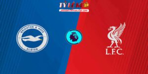brighton vs liverpool