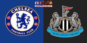 chelsea vs newcastle